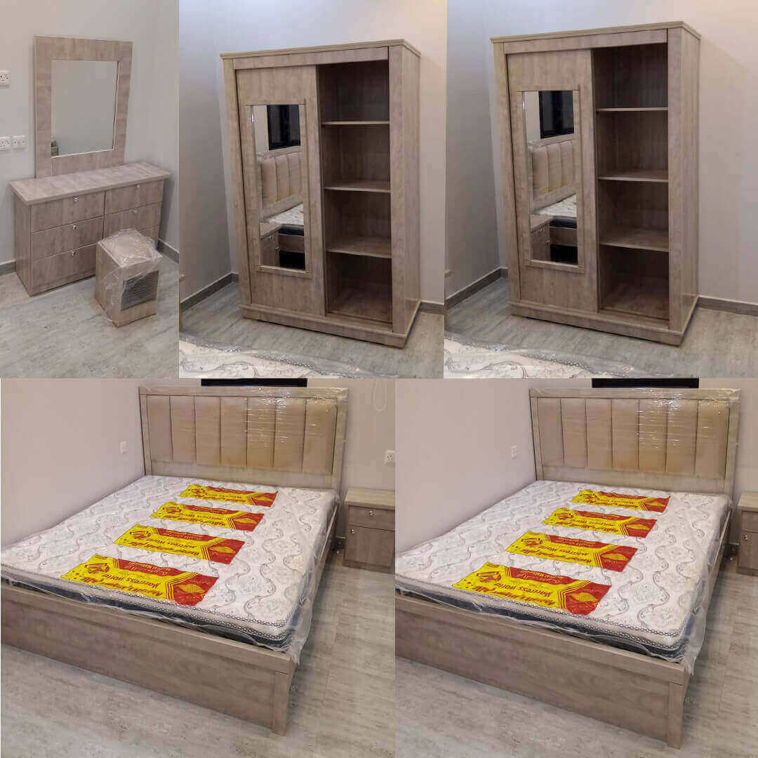 967ea832-d826-440c-a669-a3ea2e932541غرف نوم الياسمين.jpg